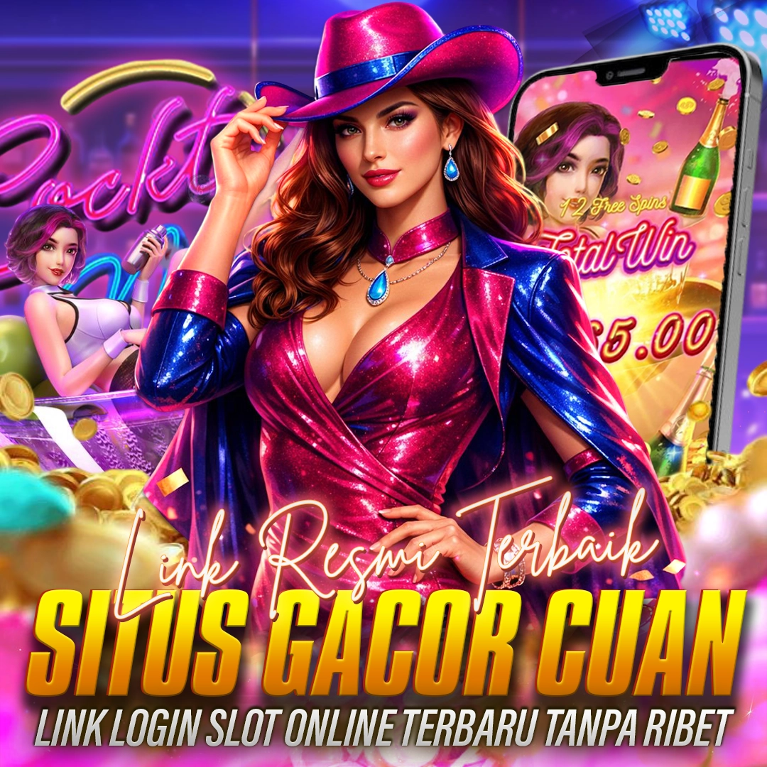 Banner TIANGQQ Official