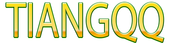TIANGQQ Logo